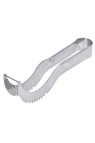 OEM Cuțit de feliat pepene verde din oțel inoxidabil