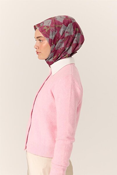 Silk Home Eșarfă moale 73102-24