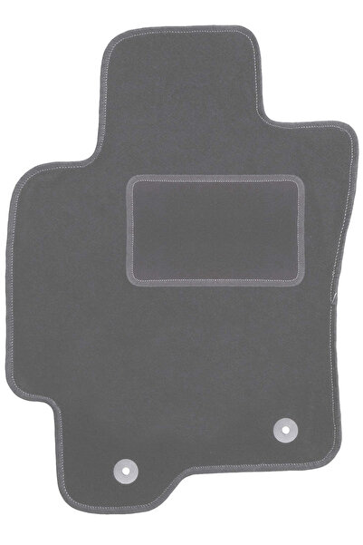 Other Covoraș auto șofer: Jaguar X-Type break, break, sedan (2001-2009)