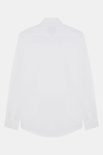 W Collection Oxford Shirt