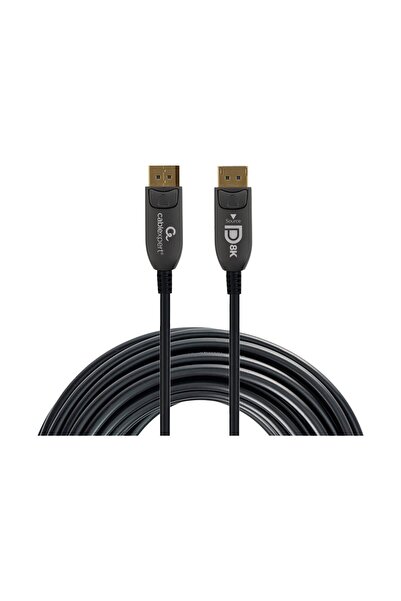 Other Cablu DP 8K Cablexpert 10m, seria AOC Premium
