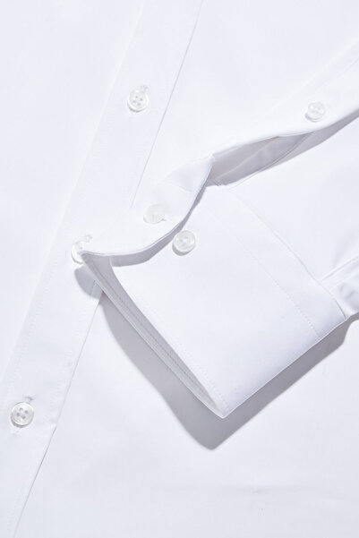 W Collection Shirt
