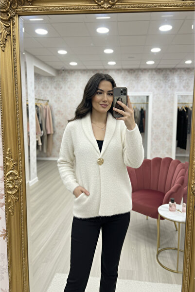 İZ STORE HIRKA