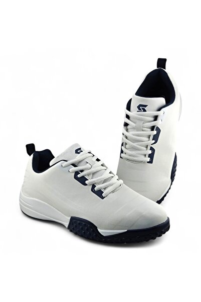 Stone Velocity Prime Wave