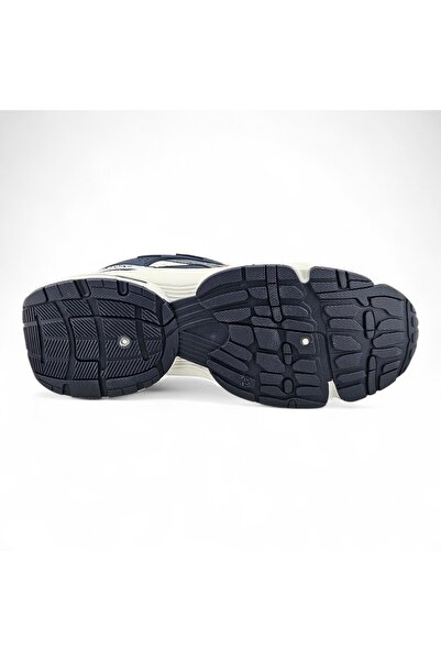 Stone أحذية رياضية لوغو برايم