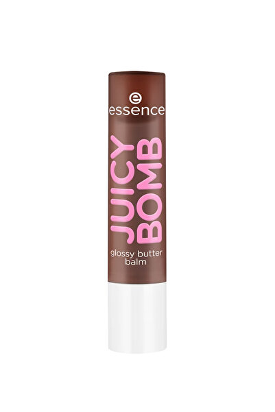 Essence JUICY BOMB parlak dudak balsamı 05