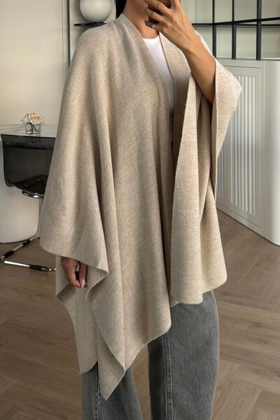 Suziş ΠΛΕΚΤΟ ΕΝΤΟΠΙΣΜΕΝΟ ΜΕΓΕΘΟΣ ΠΑΝΤΣΟΥΡΙΑ ΜΕ ΖΩΝΗ KEY36840