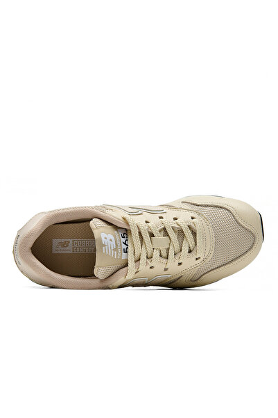 New Balance 565 Beige Women's Casual
