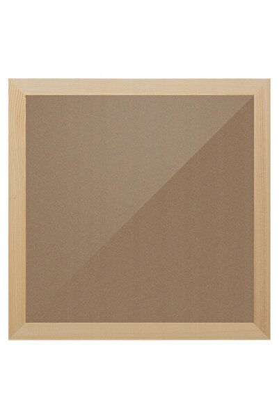 zola Ramă din pin, pentru mozaic cu diamante goblin dimensiune 30 X 30 cm