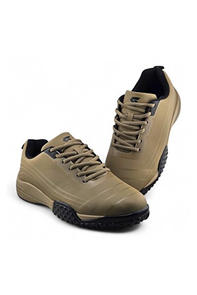 Stone Velocity Prime Wave