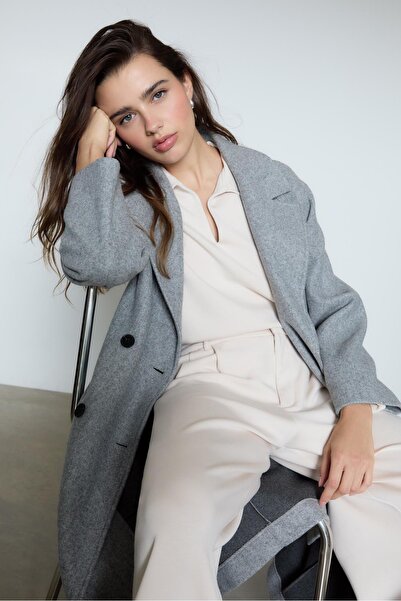 Stradivarius Soft touch sweatshirt