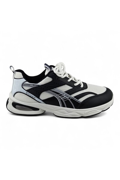 Stone أحذية رياضية لوغو برايم