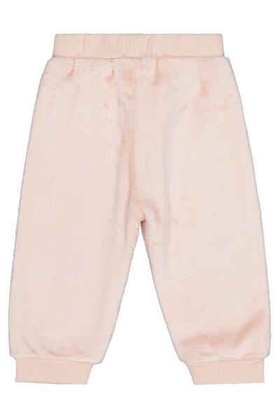 Civil Baby Basic 6-18 Months Sweatpants - Brown 18-24 Months