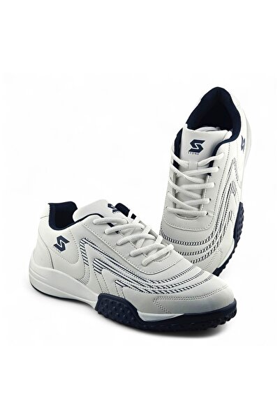 Stone Velocity Prime Wave