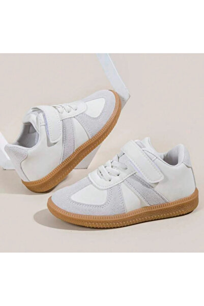 1way حذاء انيق بتصميم فريد