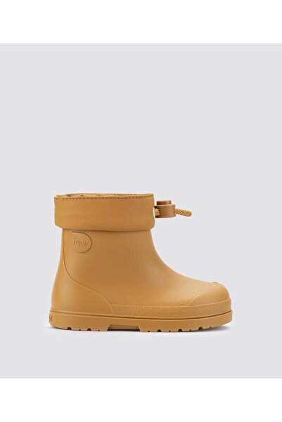 IGOR CC335-215 Mendi Borreguito Παιδικές μπότες βροχής