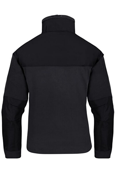 Helikon Tex Класична військова полярна куртка для тактичного та активного відпочинку