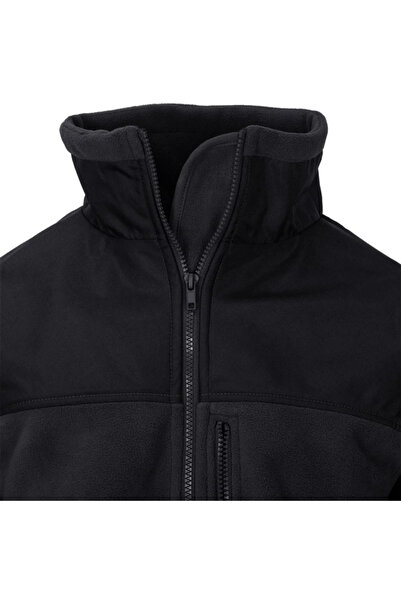 Helikon Tex Класична військова полярна куртка для тактичного та активного відпочинку