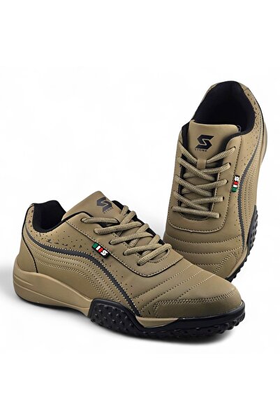 Stone Velocity Prime Wave