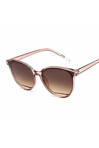 PICADİLİ Women's sunglasses, SG173, Brown