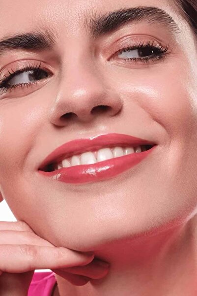 Essence Hydra Kiss lip dudak tint 01