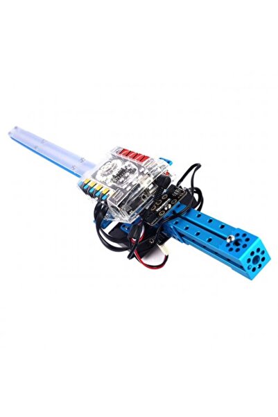 MakeBlock حزمة mBot Ranger الإضافية - سيف الليزر