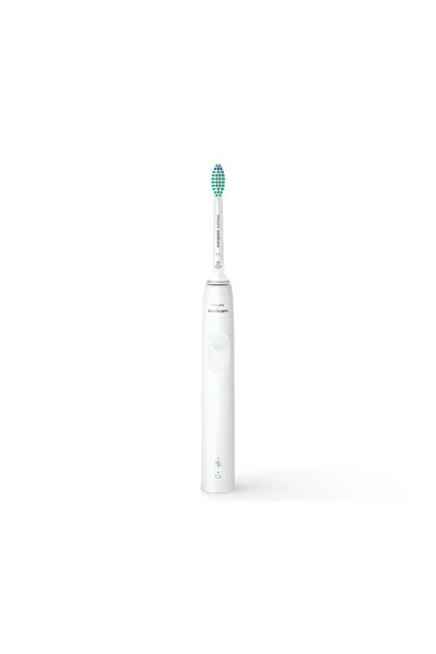 Other Periuță de dinți electrică Philips Sonicare 3100, albă