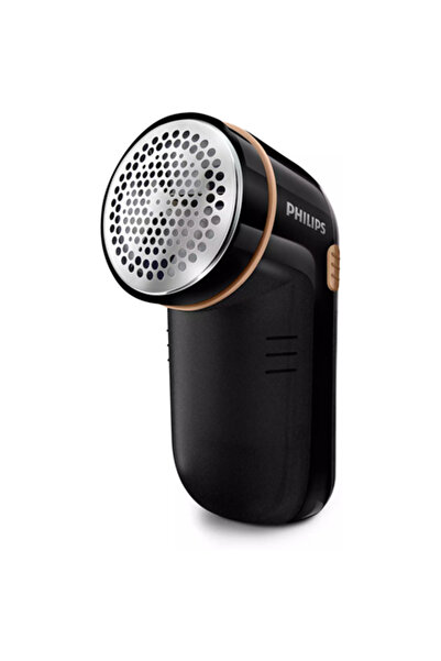 Other Aparat de ras Philips GC026/80 Negru fără fir