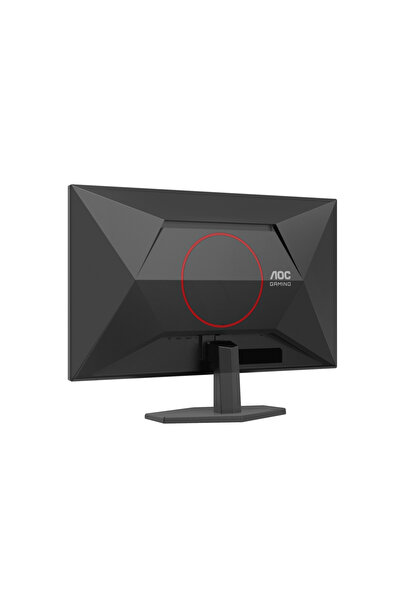 Other AOC 27" QHD IPS Monitor 260Hz 1ms 2560x1440 Black