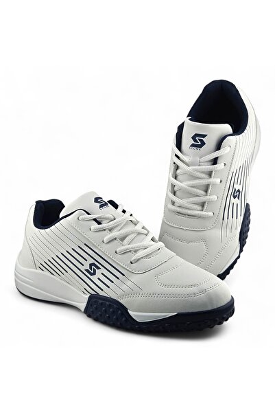 Stone Velocity Prime Wave