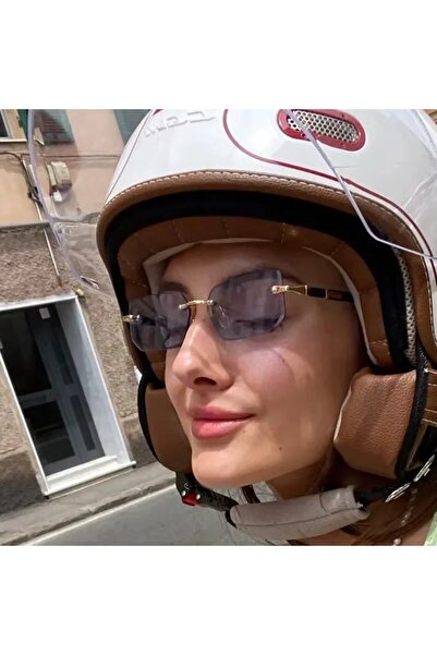 PICADİLİ Women's sunglasses, SG156, Pink