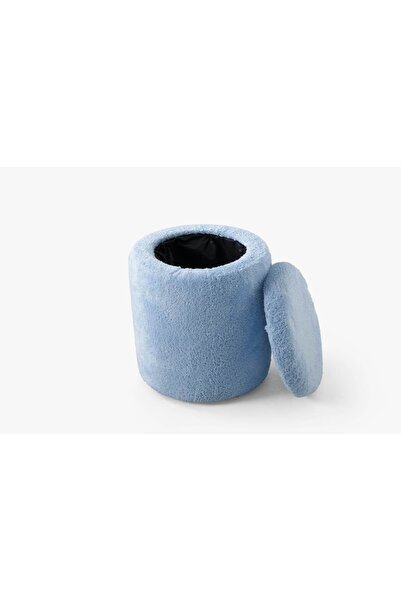 Framgan Teddy Sandıklı Puff
