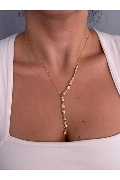 zekbijuteri Fatma Ana Eli Y Kolye