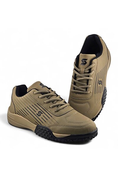 Stone Velocity Prime Wave