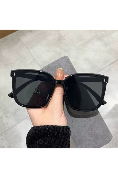 PICADİLİ Women's sunglasses, SG152, Cream