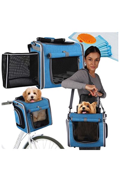 Other RUCSAC PENTRU CÂINE MIC, 7,5 kg