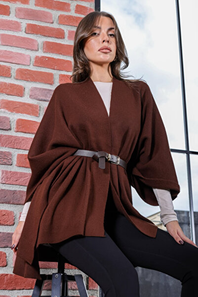 Suziş ΠΛΕΚΤΟ ΕΝΤΟΠΙΣΜΕΝΟ ΜΕΓΕΘΟΣ ΠΑΝΤΣΟΥΡΙΑ ΜΕ ΖΩΝΗ KEY36840