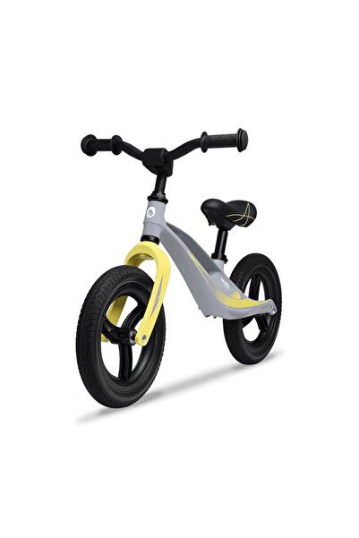 Lionelo Bicicleta fara pedale, Lionelo, Bart Tour, Cadru din magneziu,Greutat...