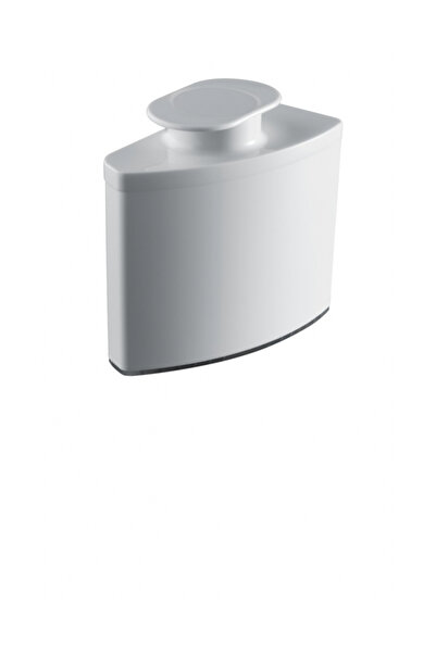 Braun Cartus anticalcar statie de calcat