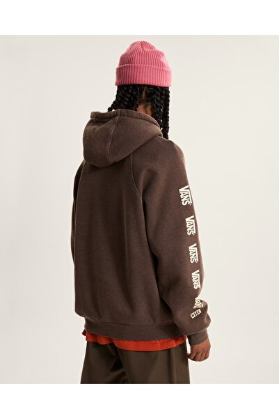 Vans Ανδρικό MTE Mesa PO VN000PJR-3N11