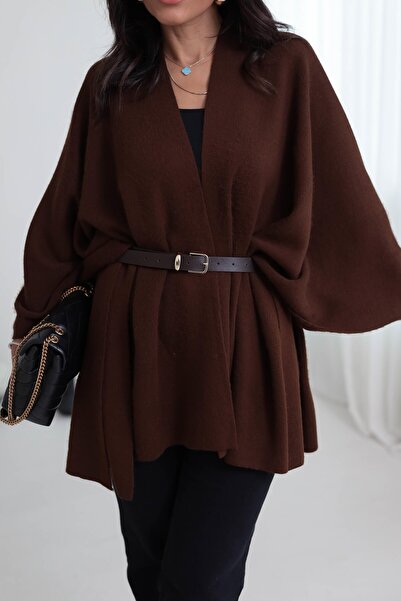 Suziş ΠΛΕΚΤΟ ΕΝΤΟΠΙΣΜΕΝΟ ΜΕΓΕΘΟΣ ΠΑΝΤΣΟΥΡΙΑ ΜΕ ΖΩΝΗ KEY36840