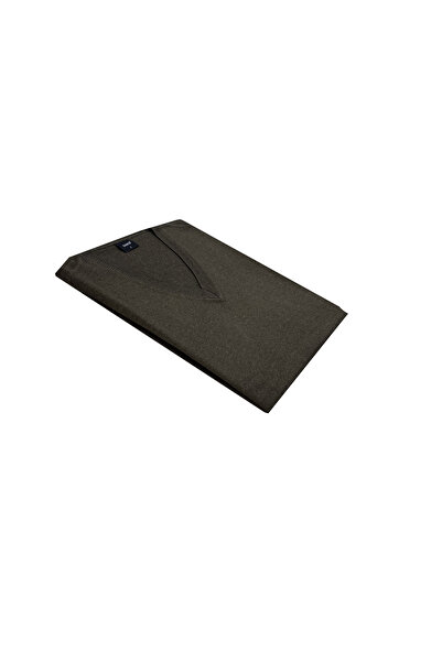 dcn giyim 1985 Men's Thin Wool Sweater-14587