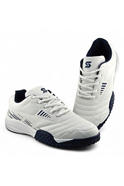 Stone Velocity Prime Wave