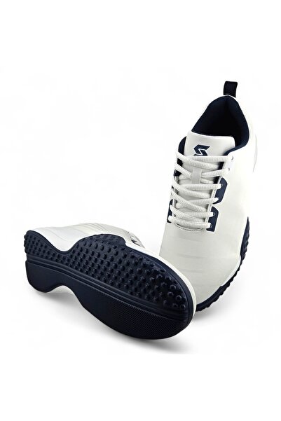 Stone Velocity Prime Wave