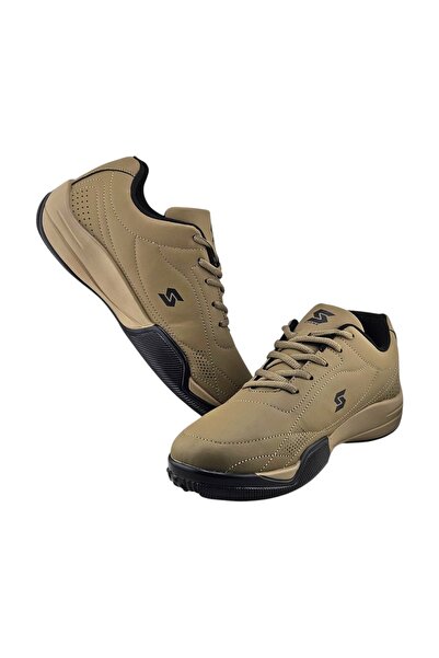 Stone Velocity Prime Wave