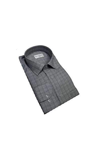 Grand Star Men's Transitional Shirt-My1