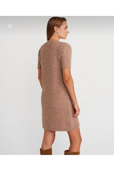 Dilvin KADIN GİYİM ELBİSE