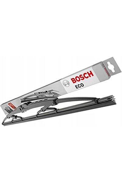 Bosch مساحات بوش 22