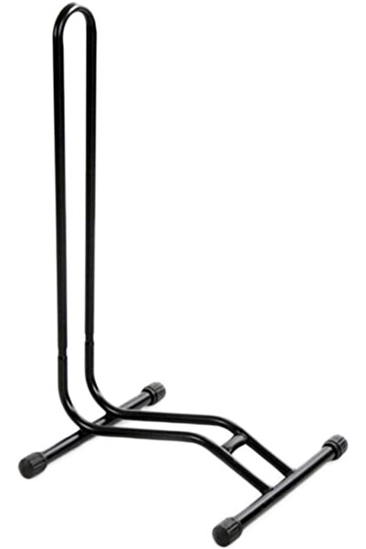 Asroya Bisiklet Stand Zemin Park Standı Bisiklet Yedek Parça Aksesuar