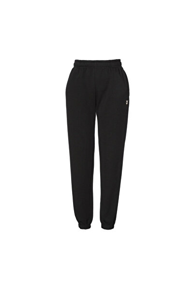 hummel T-pulse Kadın Regular Fit Eşofman Altı